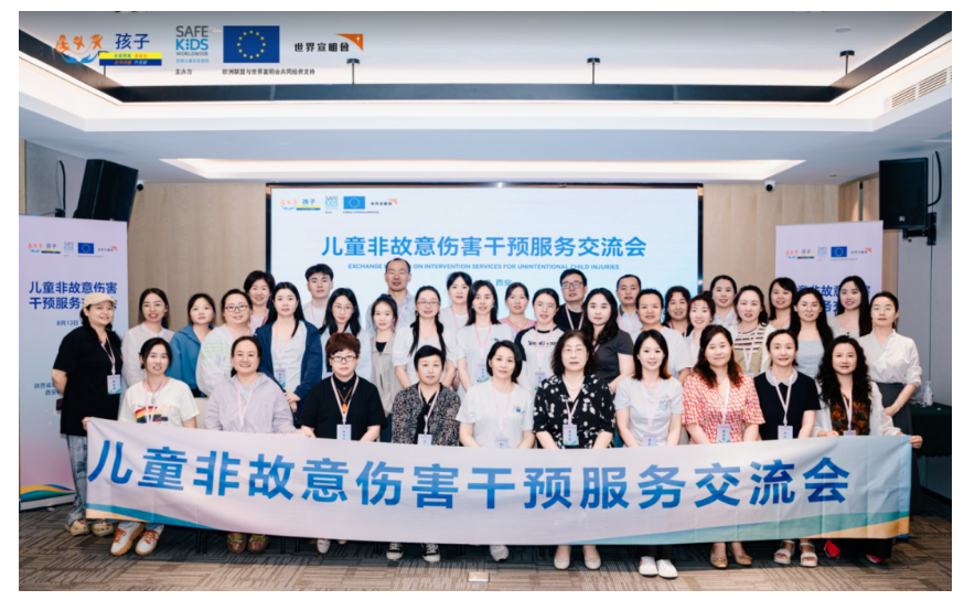 /ueditor/image/20251125/1764054999732741/2a1a99e955d189262a8a0bea0776ca13.png image.png