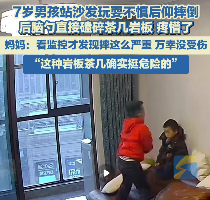 /ueditor/image/20251210/1765338501895602/6ea3b686ae1413b50fb6a1c23cc2871f.png image.png