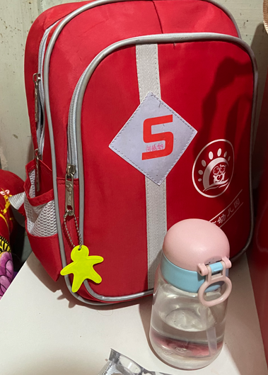 /ueditor/image/20260323/1774278865279471/167254dbe53383f6d6731c604ba7afa8.png image.png