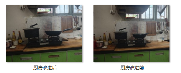 /ueditor/image/20260323/1774278927591589/aa8df632347ae8e54af16d28b709bc6c.png image.png