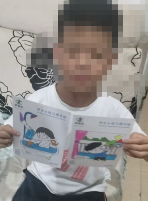 /ueditor/image/20260323/1774278969733024/3757b8aa97d878dddc8065bd0ef8b2a4.png image.png