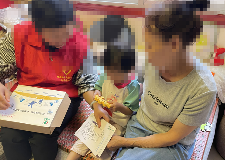 /ueditor/image/20260323/1774279226620811/e2bd6c336df9068d50d1129c46ca4fc4.png image.png