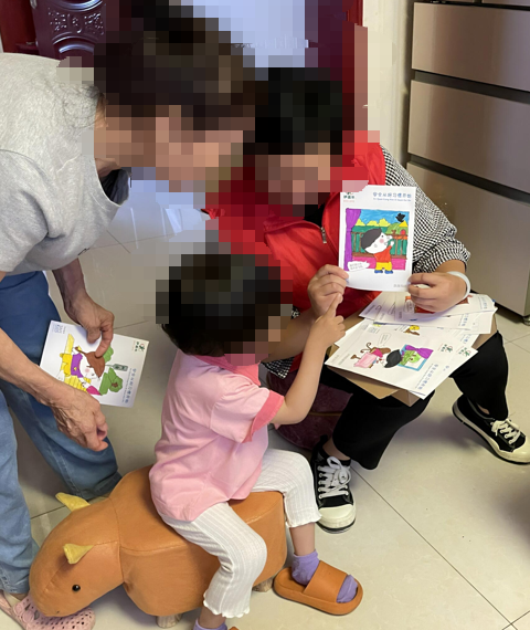 /ueditor/image/20260323/1774279295500733/f2dd1a9fc3436678f0352abe56ed55cc.png image.png