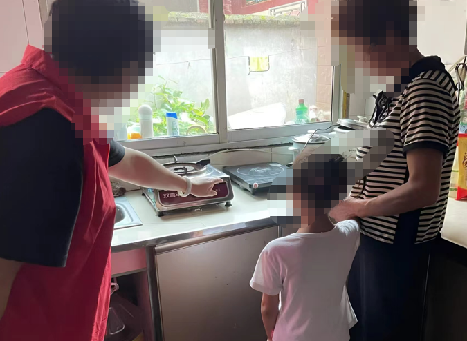 /ueditor/image/20260323/1774279330923786/3eb9604b2dbf20554865bd752915876e.png image.png