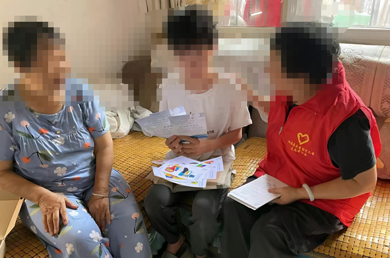 /ueditor/image/20260323/1774279375419358/664535d5ca003b3db8bdaa76ec08b7be.png image.png